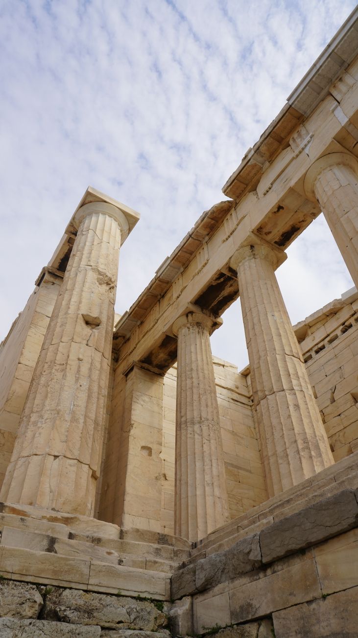 Athens, Greece