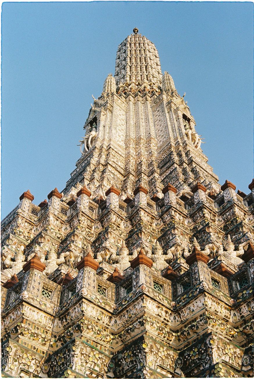 Bangkok, Thailand