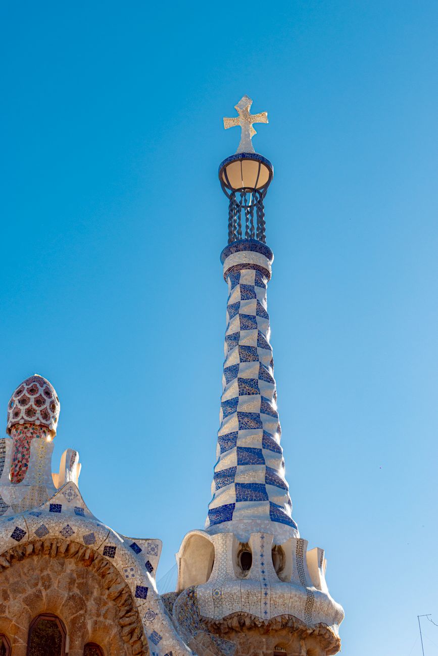 Barcelona, Spain