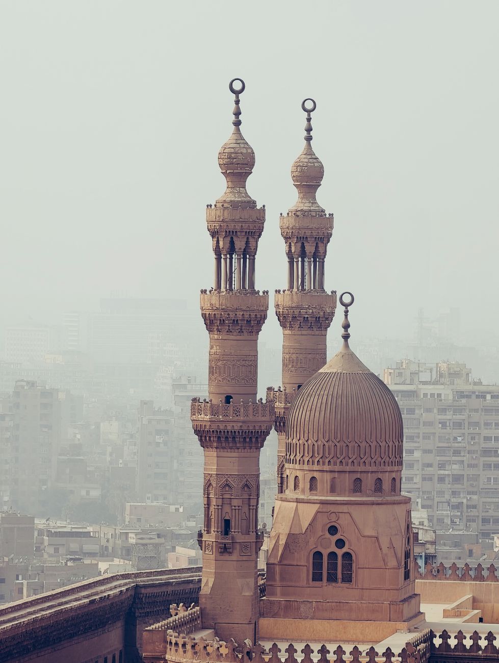 Cairo, Egypt