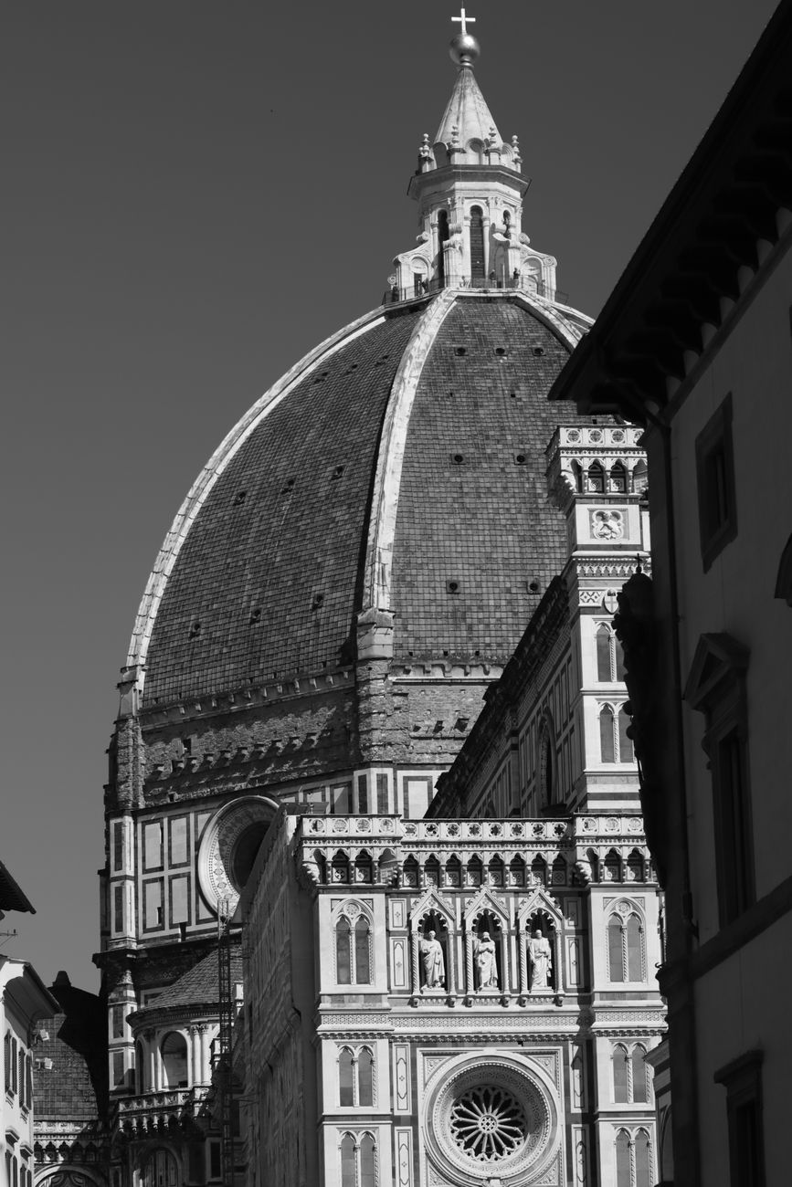 Florence, Italy