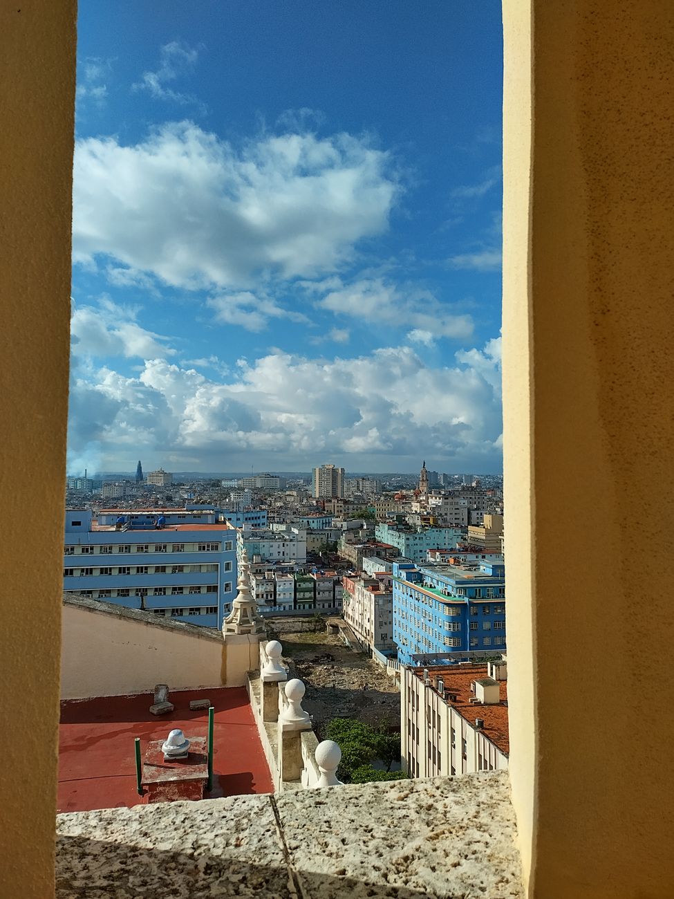 Havana, Cuba