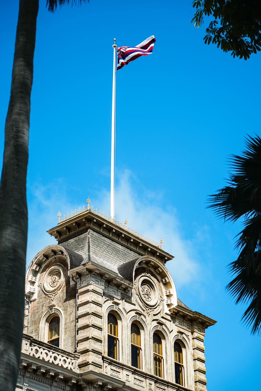 Honolulu, United States