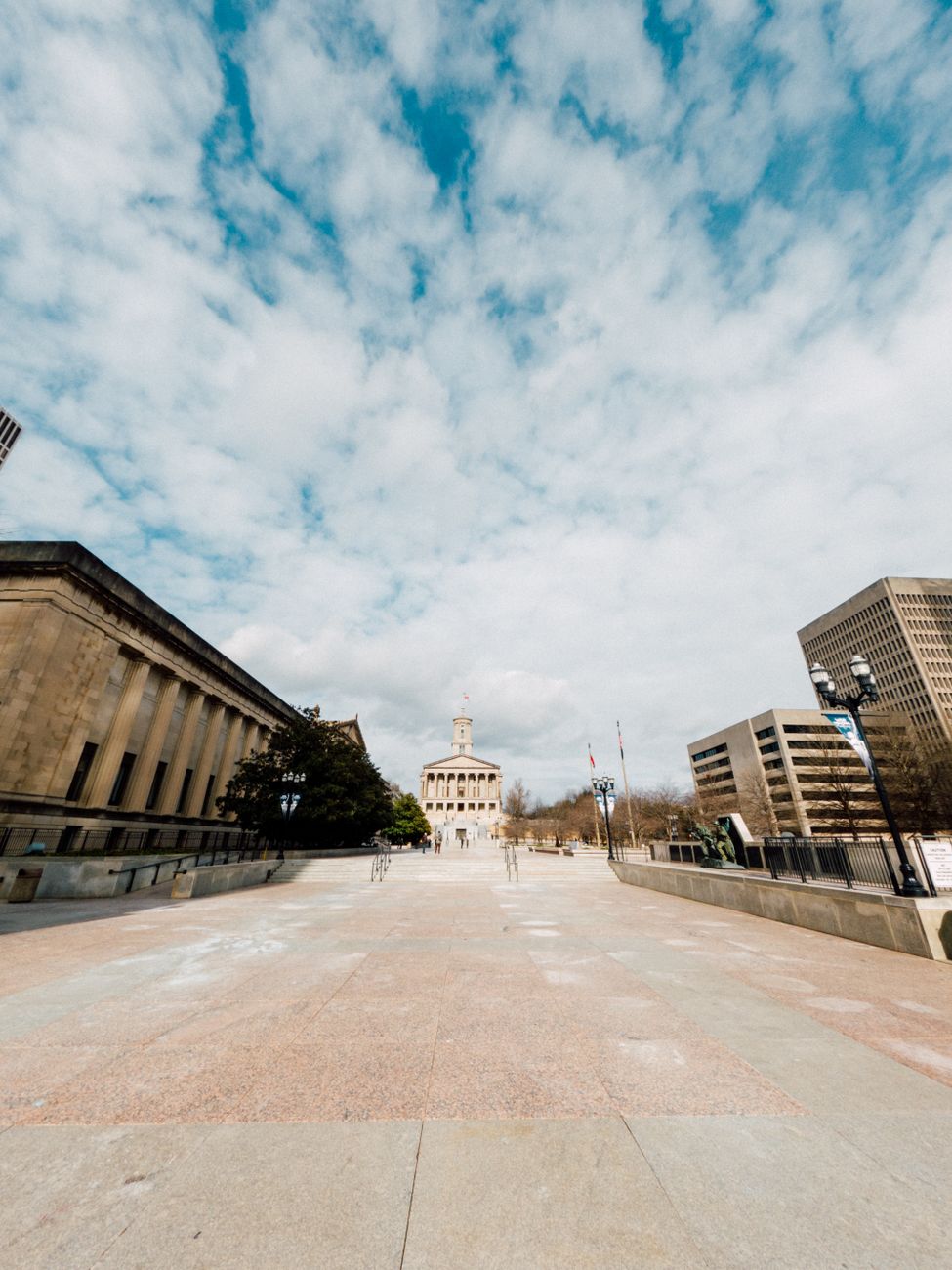 Nashville, United States