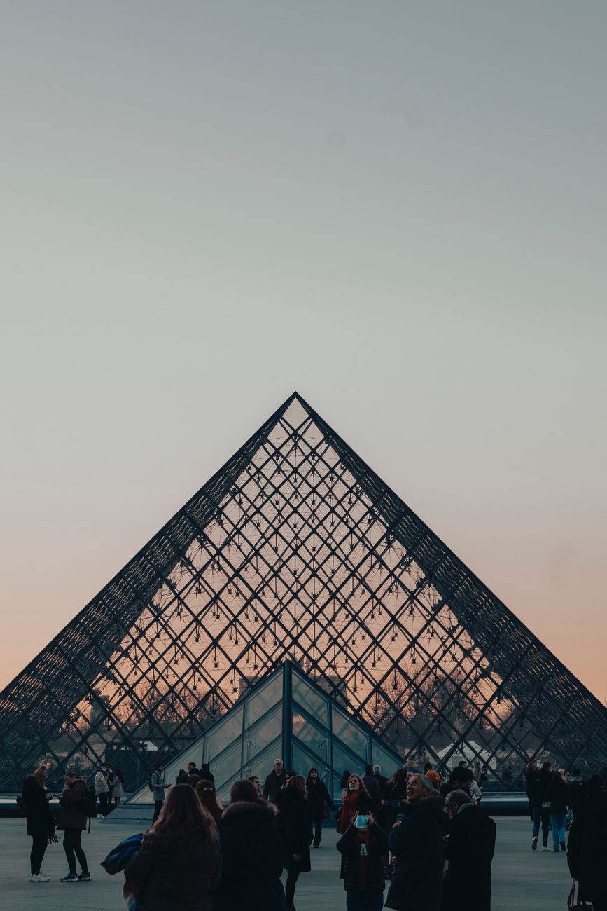 Paris, France
