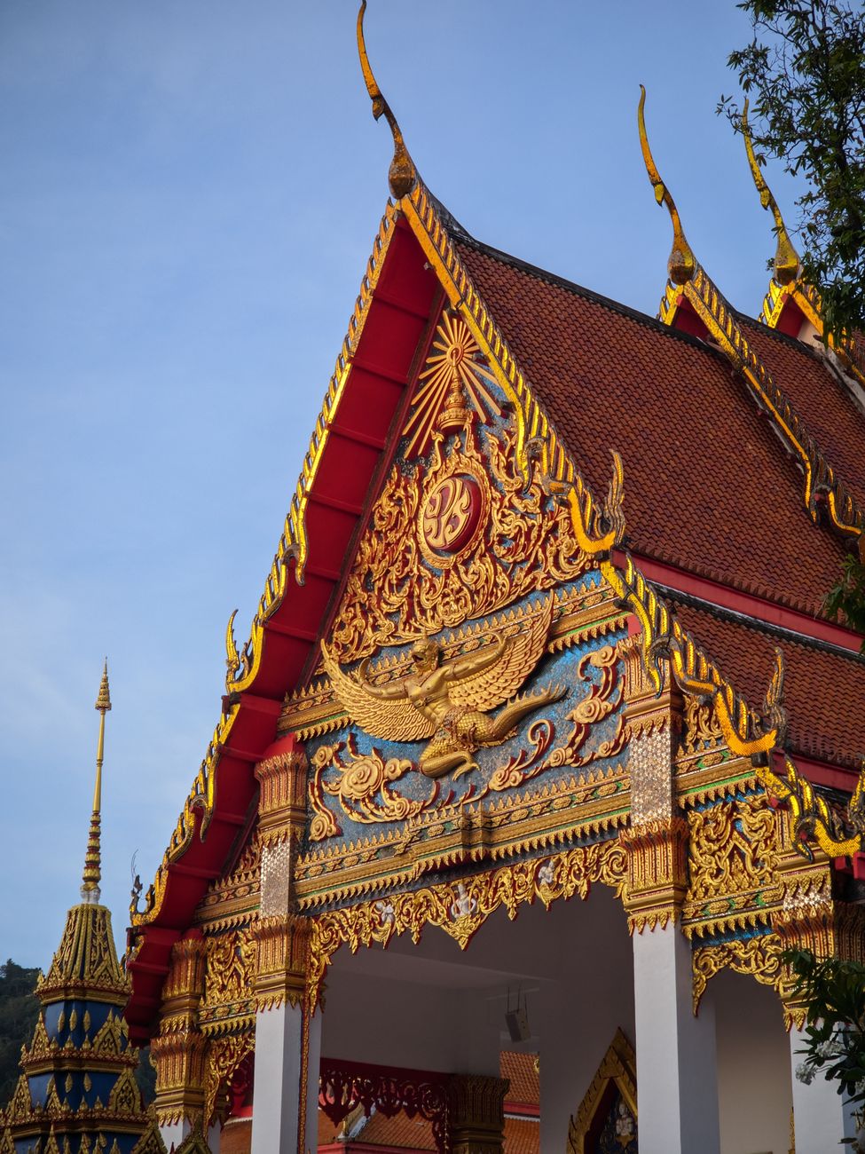 Phuket, Thailand
