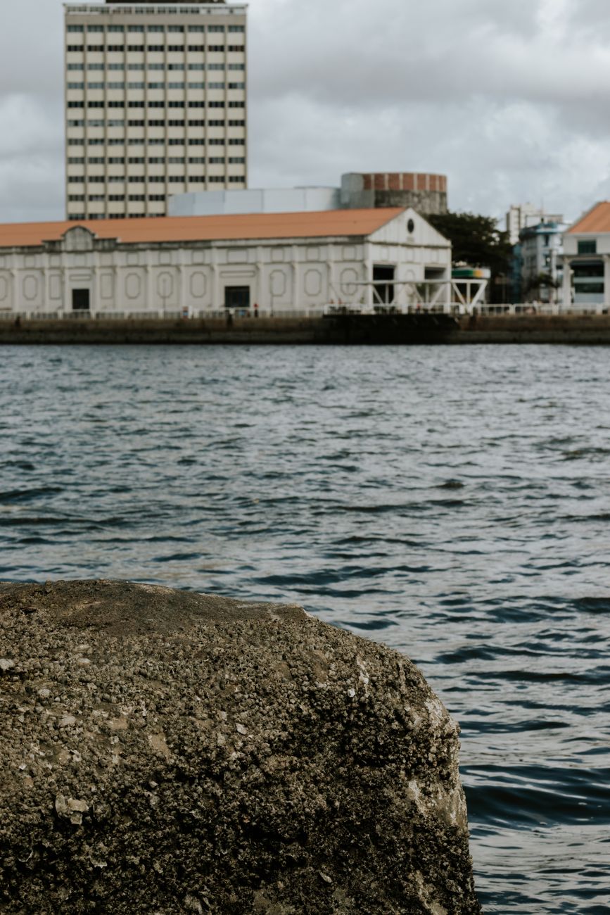 Recife, Brazil