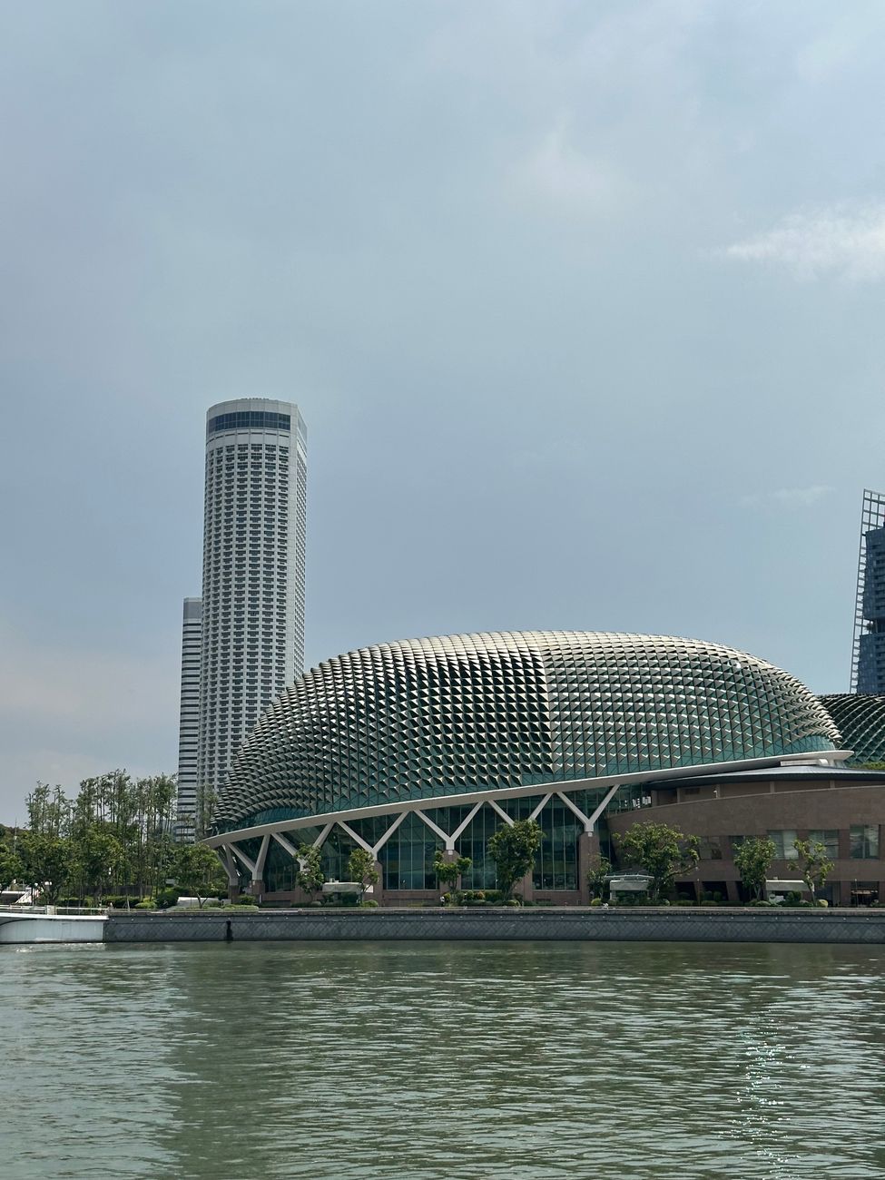 Singapore, Singapore