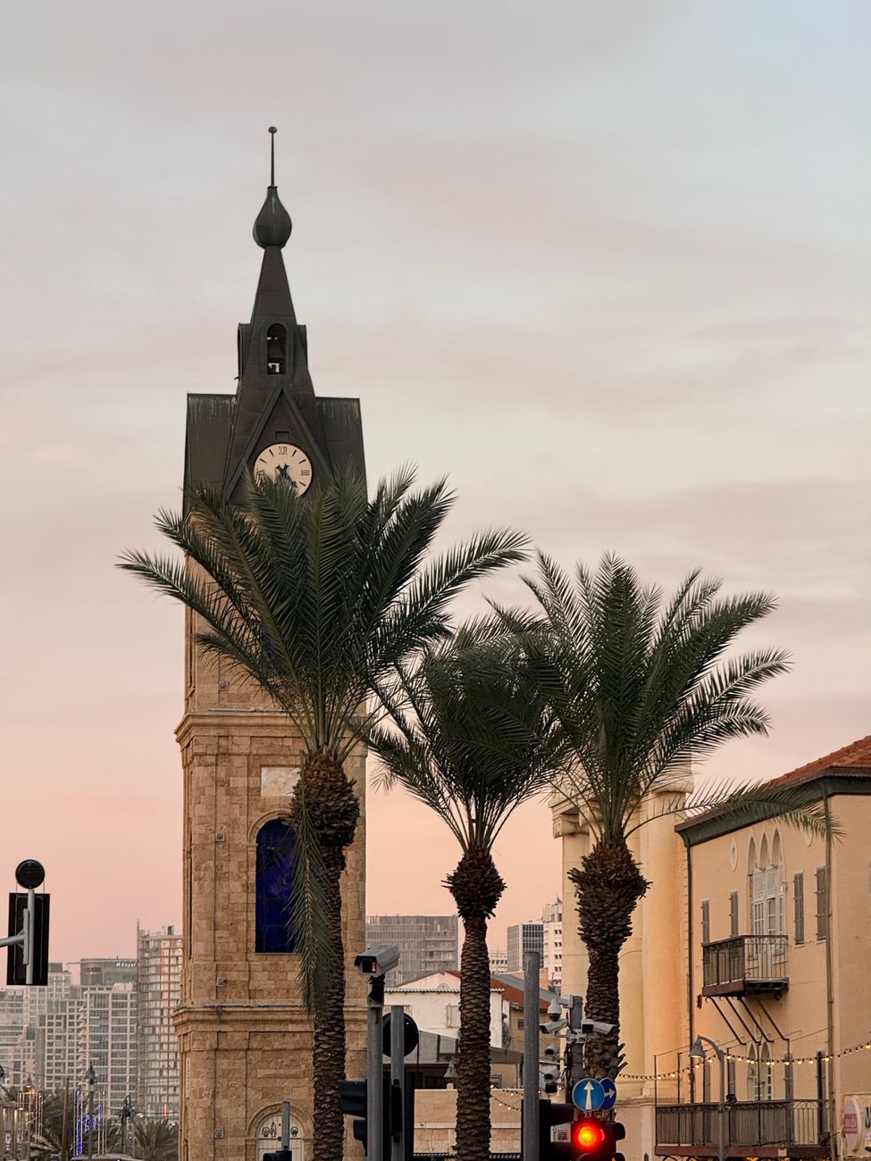 Tel Aviv, Israel