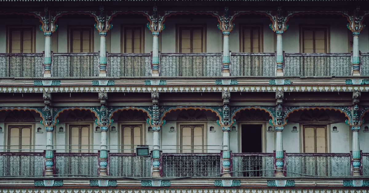 Ahmedabad, India