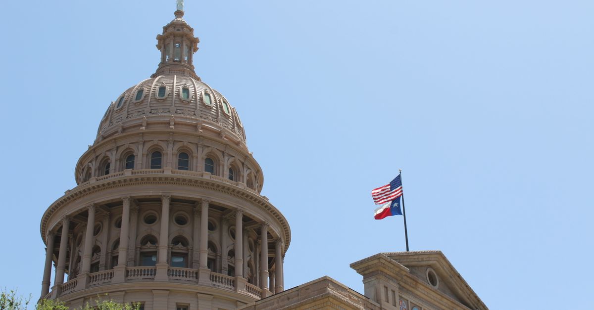 Austin, United States