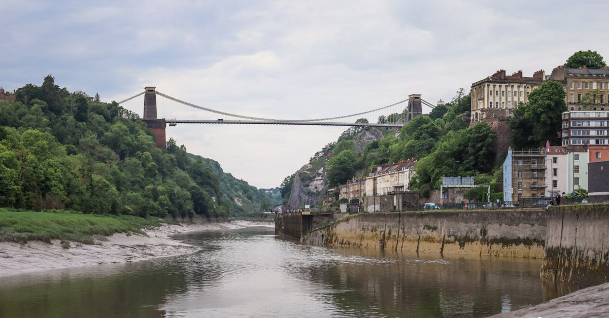 Bristol, United Kingdom