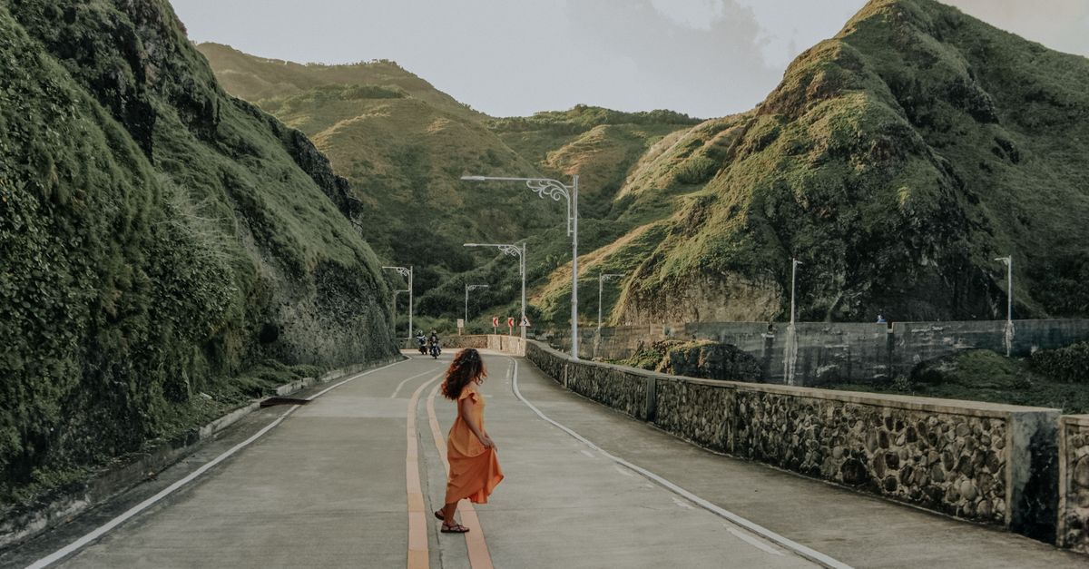 Cagayan de Oro, Philippines