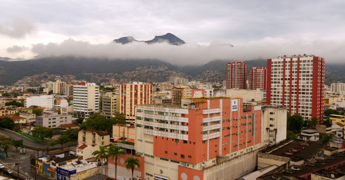 Caracas, Venezuela