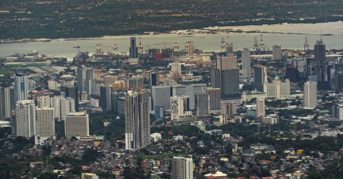 Cebu City, Philippines