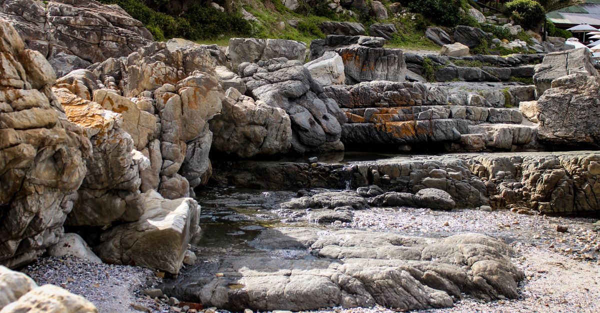 Hermanus, South Africa