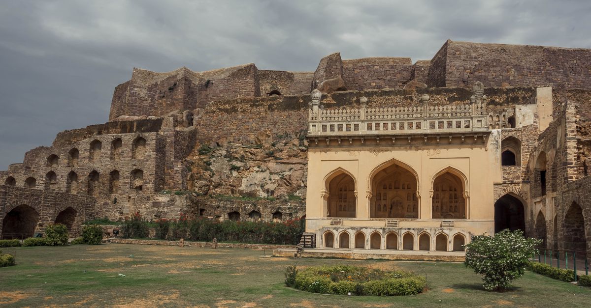 Hyderabad, India