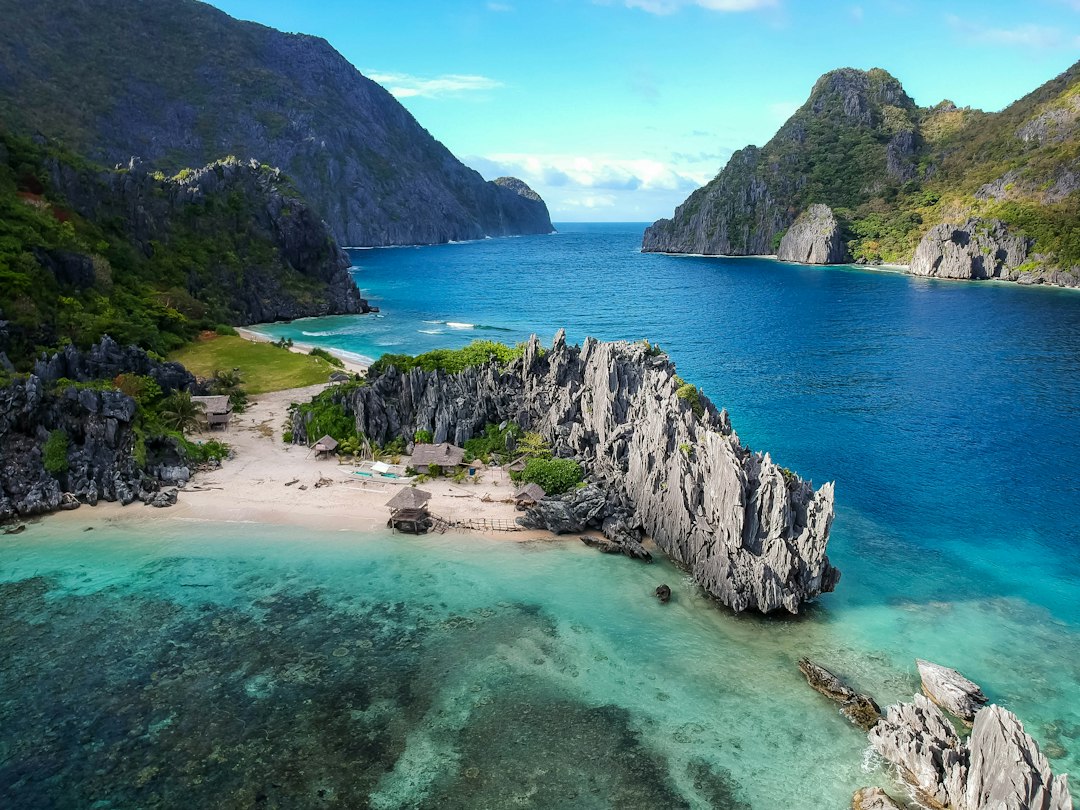 Iloilo, Philippines