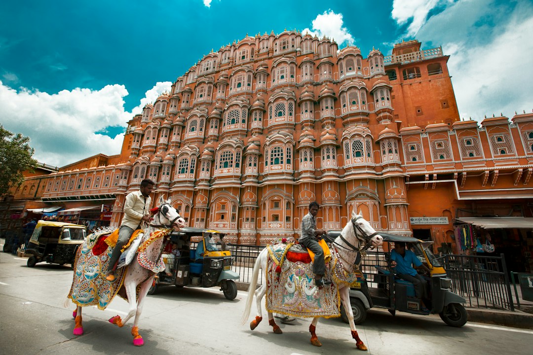 Indore, India