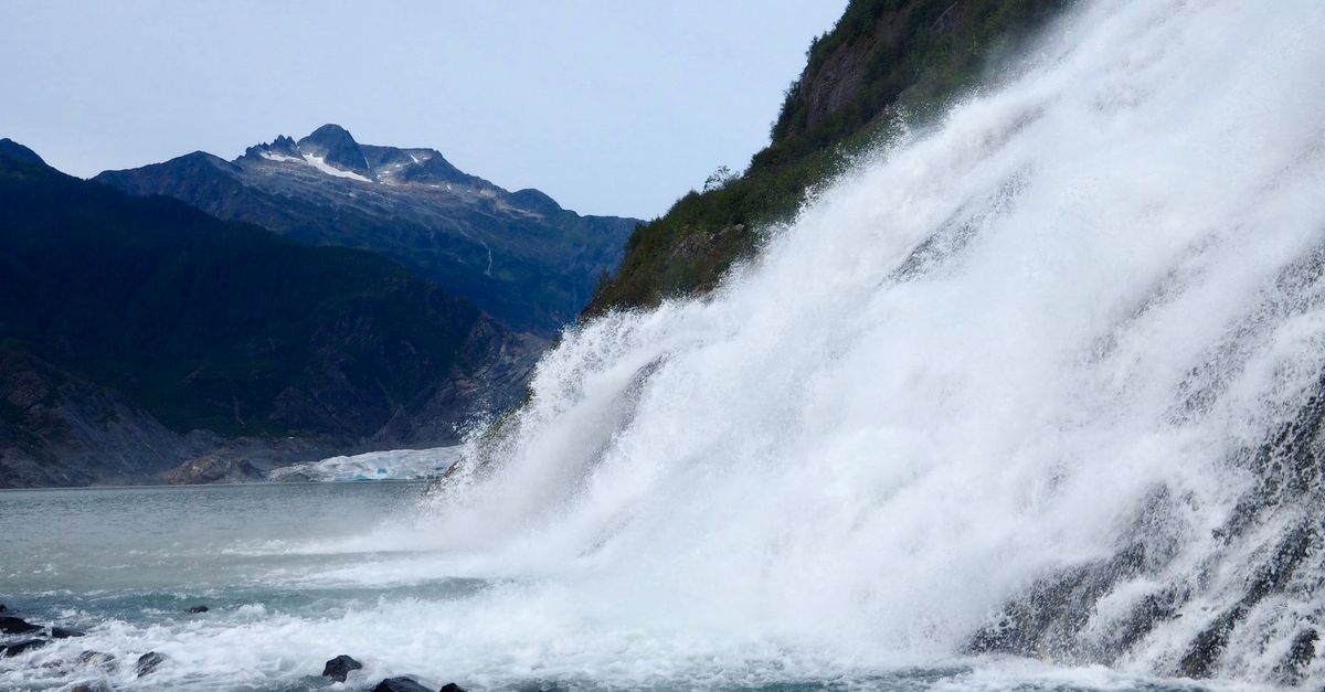 Juneau, United States