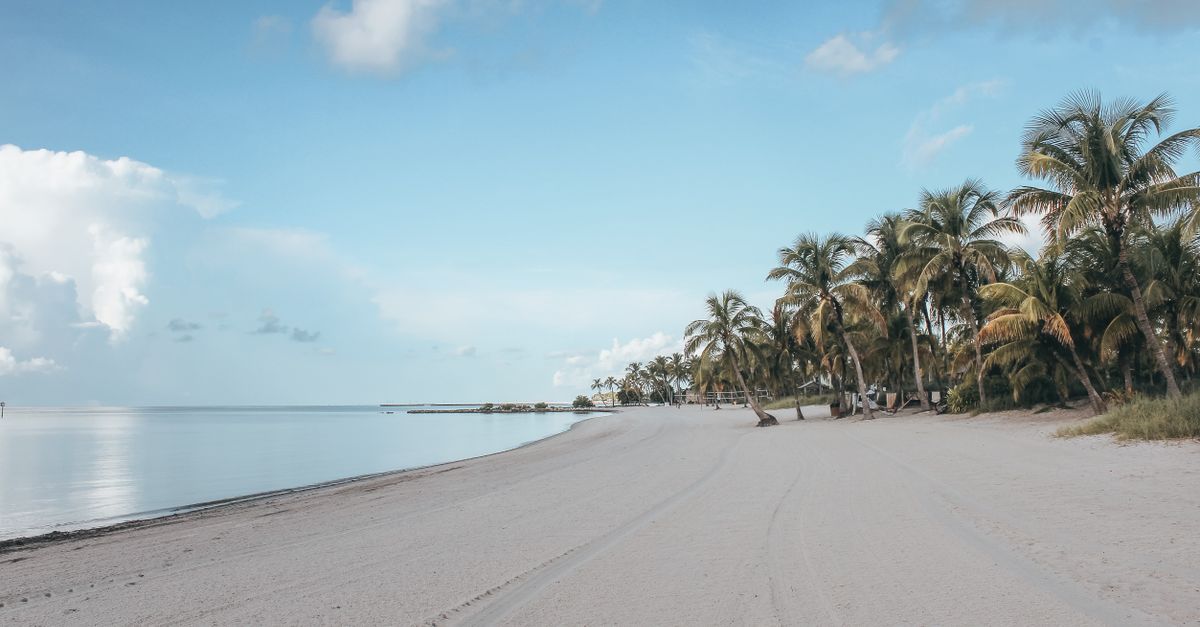 Key West, United States