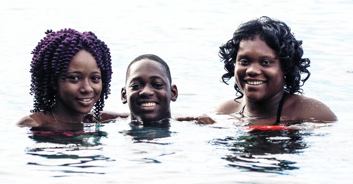 Kingstown, Saint Vincent and the Grenadines