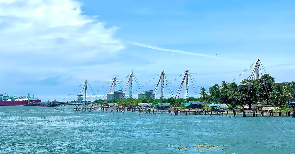 Kochi, Japan