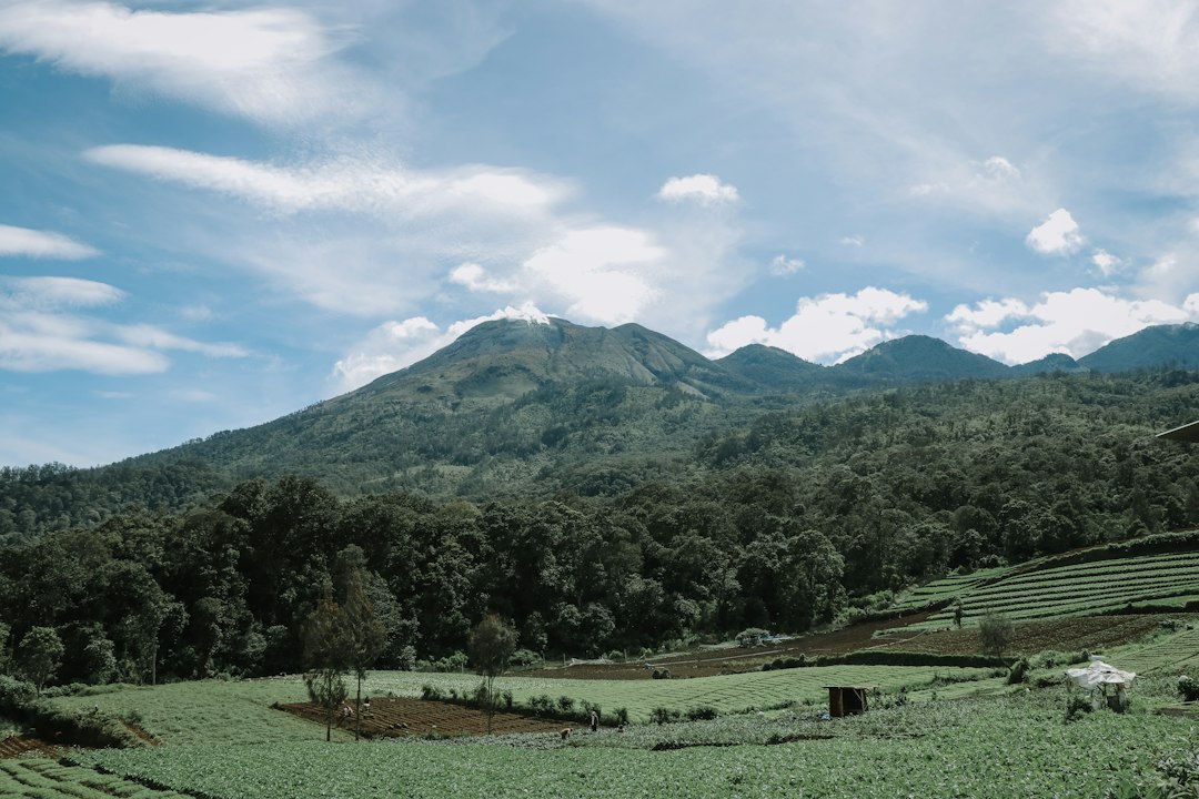 Malang, Indonesia