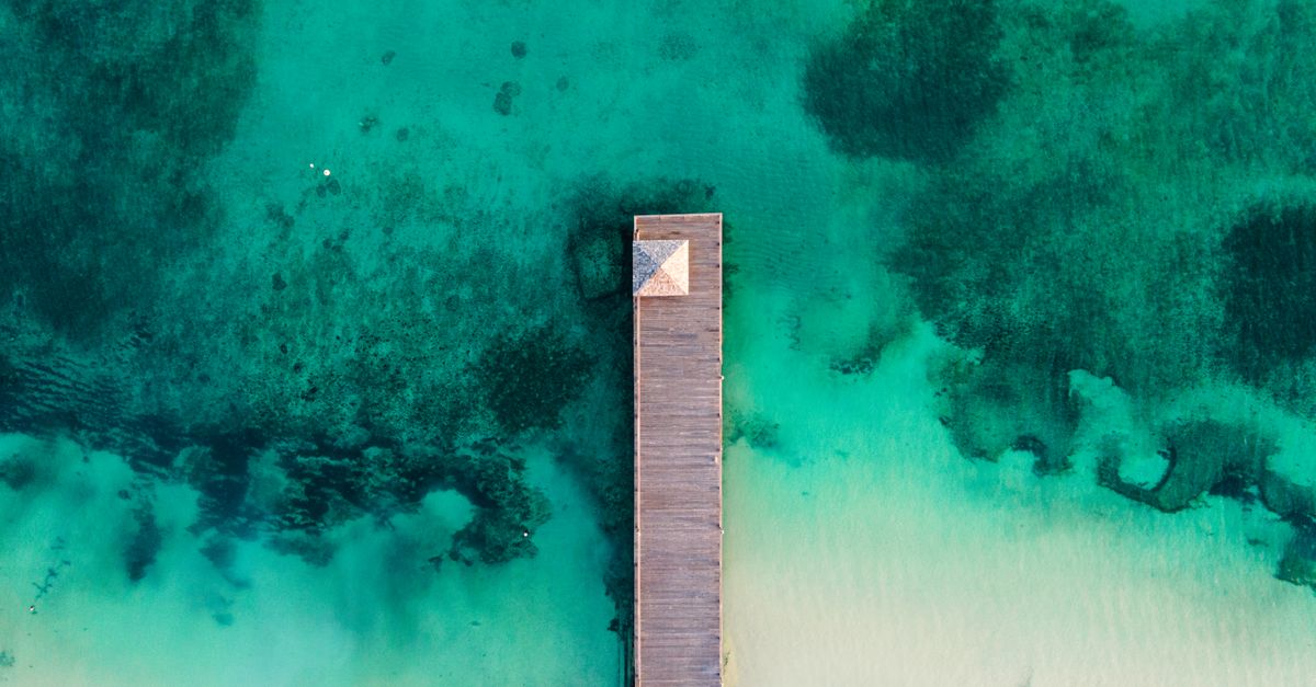 Ocho Rios, Jamaica