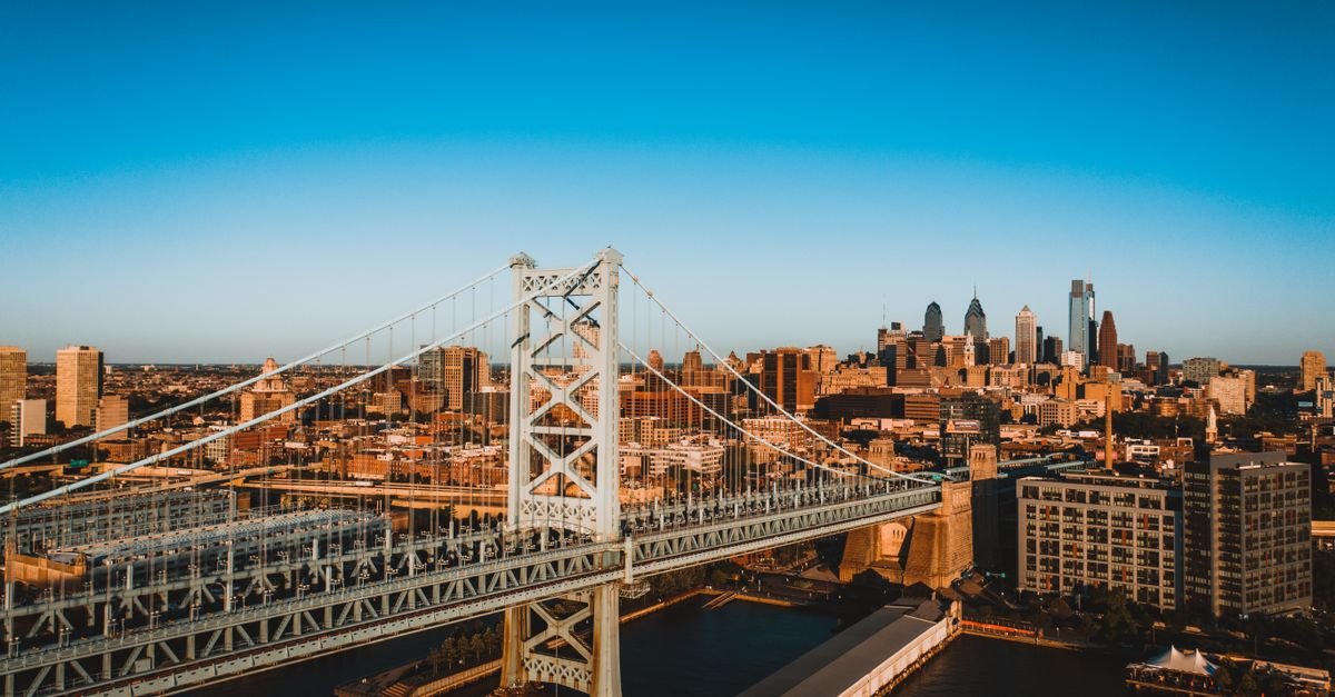 Philadelphia, United States