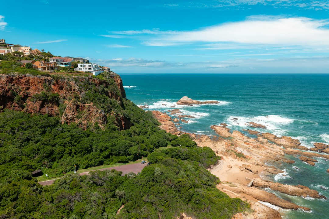 Pietermaritzburg, South Africa