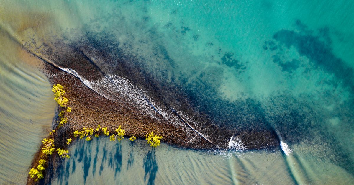 Port Douglas, Australia