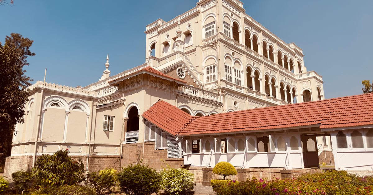 Pune, India