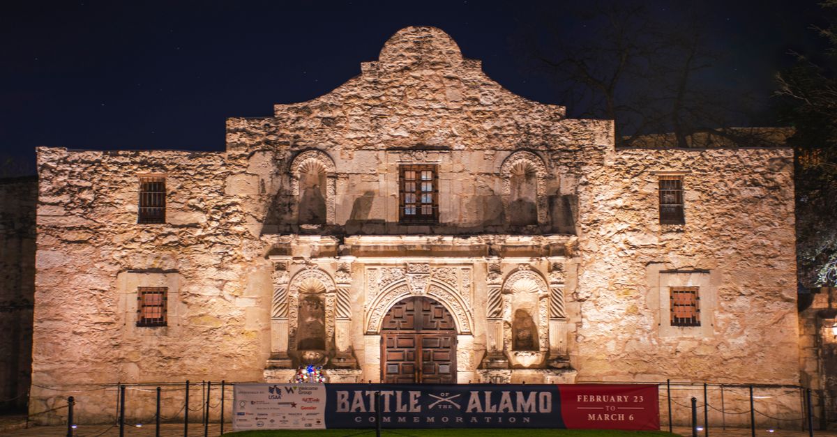 San Antonio, United States