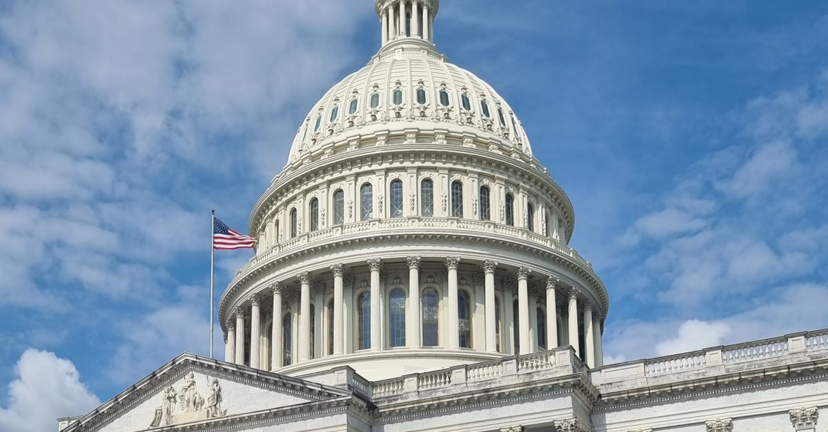 Washington, United States